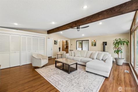 11640 SE 284th Street Auburn WA 98092