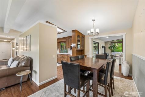 11640 SE 284th Street Auburn WA 98092