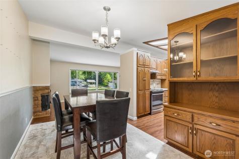 11640 SE 284th Street Auburn WA 98092