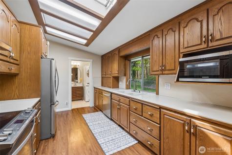 11640 SE 284th Street Auburn WA 98092