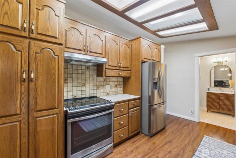 11640 SE 284th Street Auburn WA 98092