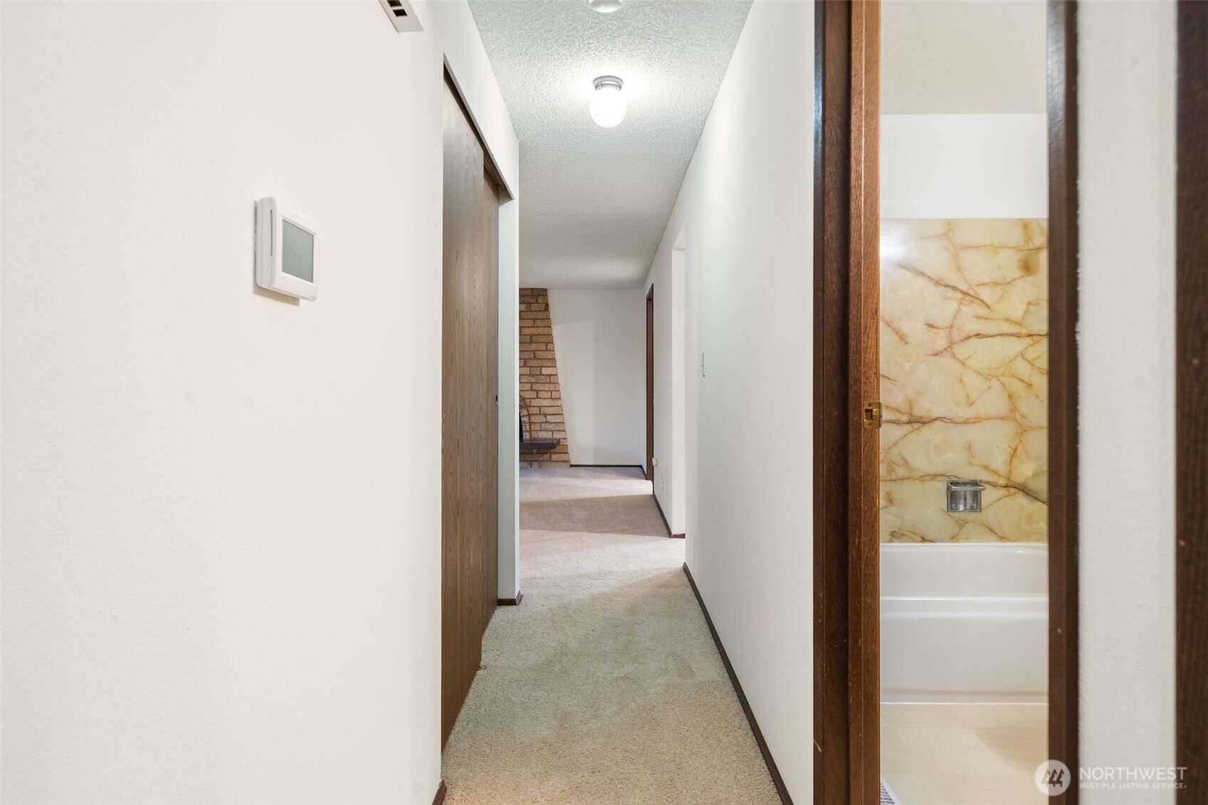 7838 NE 146th Street Kenmore WA 98028