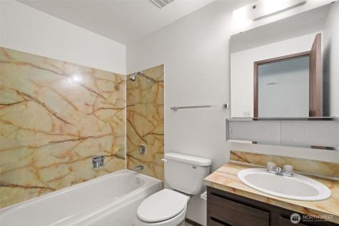 7838 NE 146th Street Kenmore WA 98028