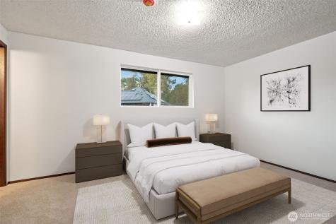 7838 NE 146th Street Kenmore WA 98028