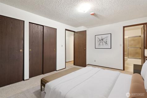 7838 NE 146th Street Kenmore WA 98028