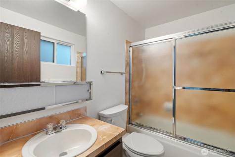 7838 NE 146th Street Kenmore WA 98028