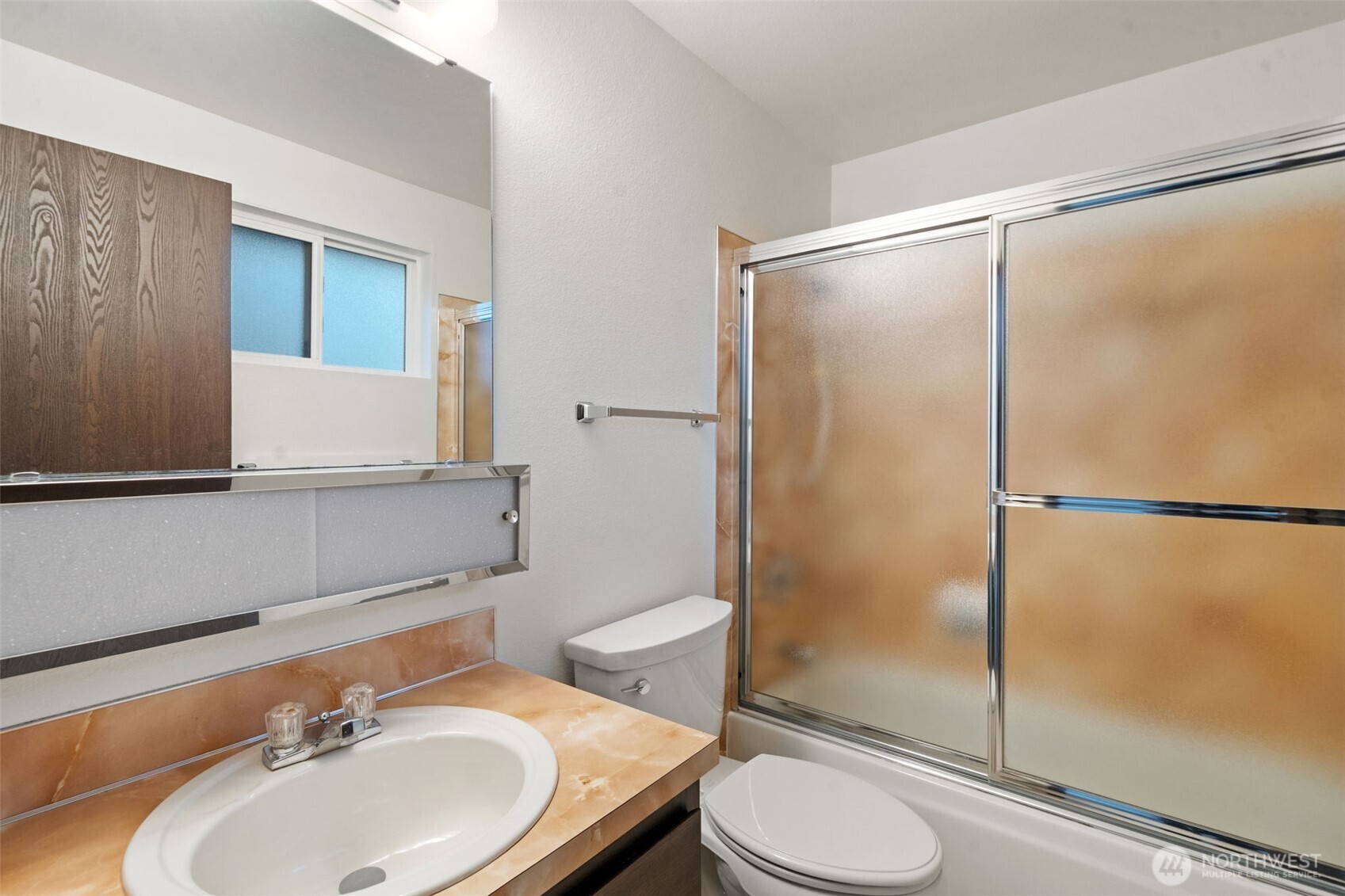 7838 NE 146th Street Kenmore WA 98028