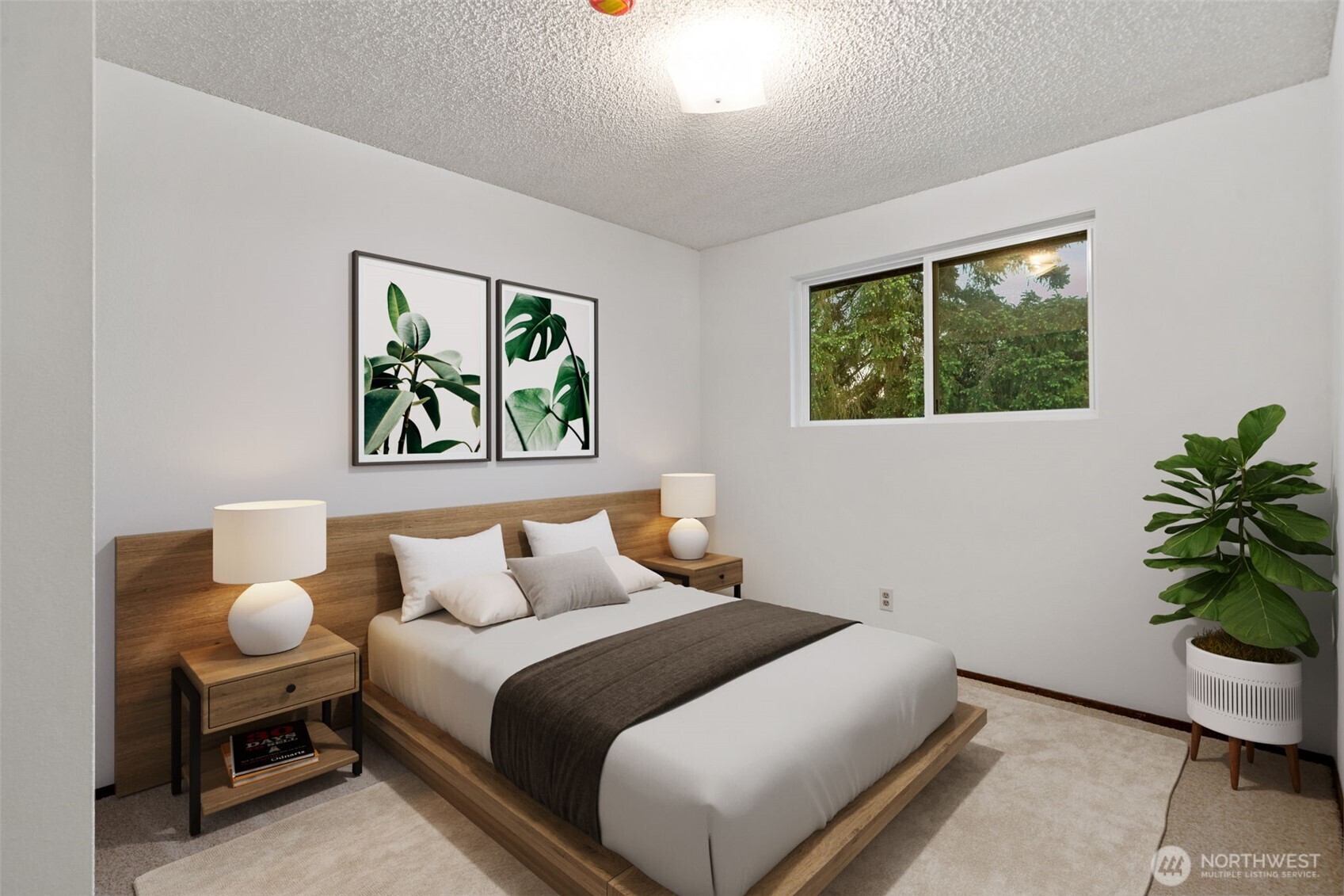 7838 NE 146th Street Kenmore WA 98028
