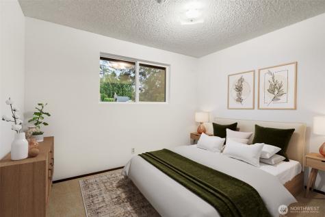 7838 NE 146th Street Kenmore WA 98028