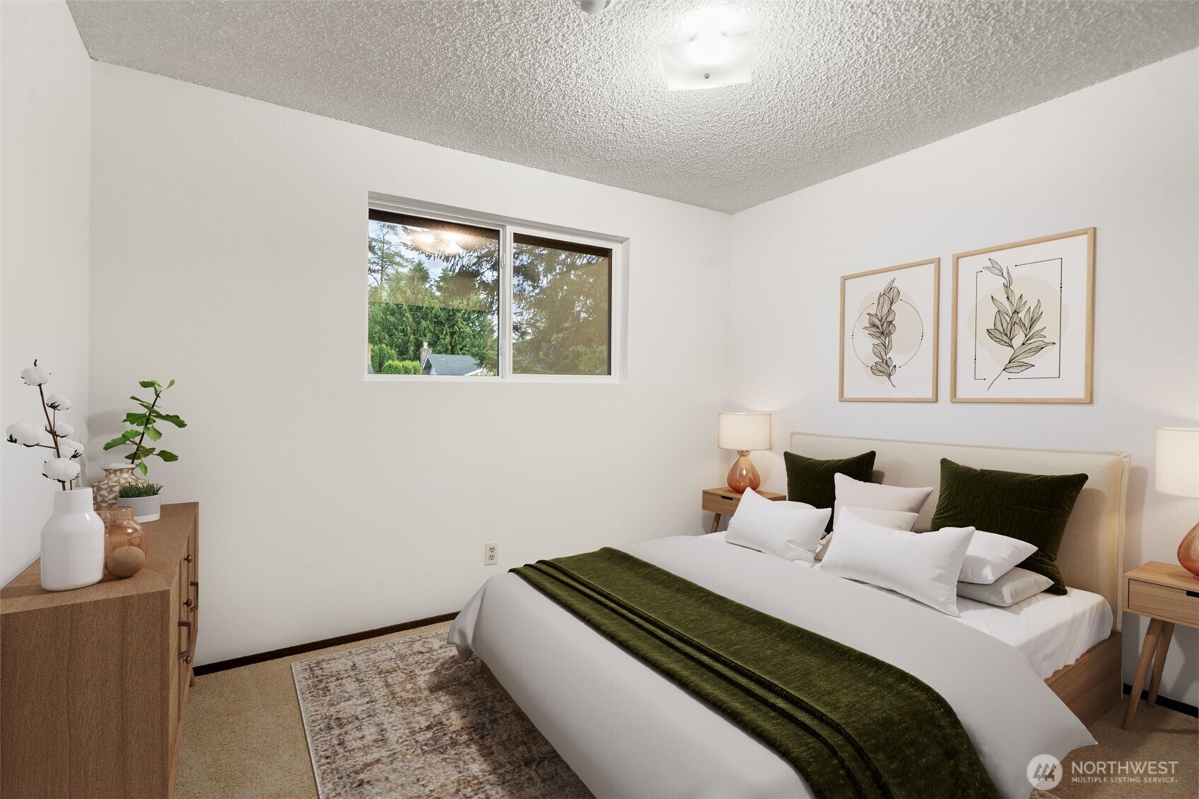 7838 NE 146th Street Kenmore WA 98028