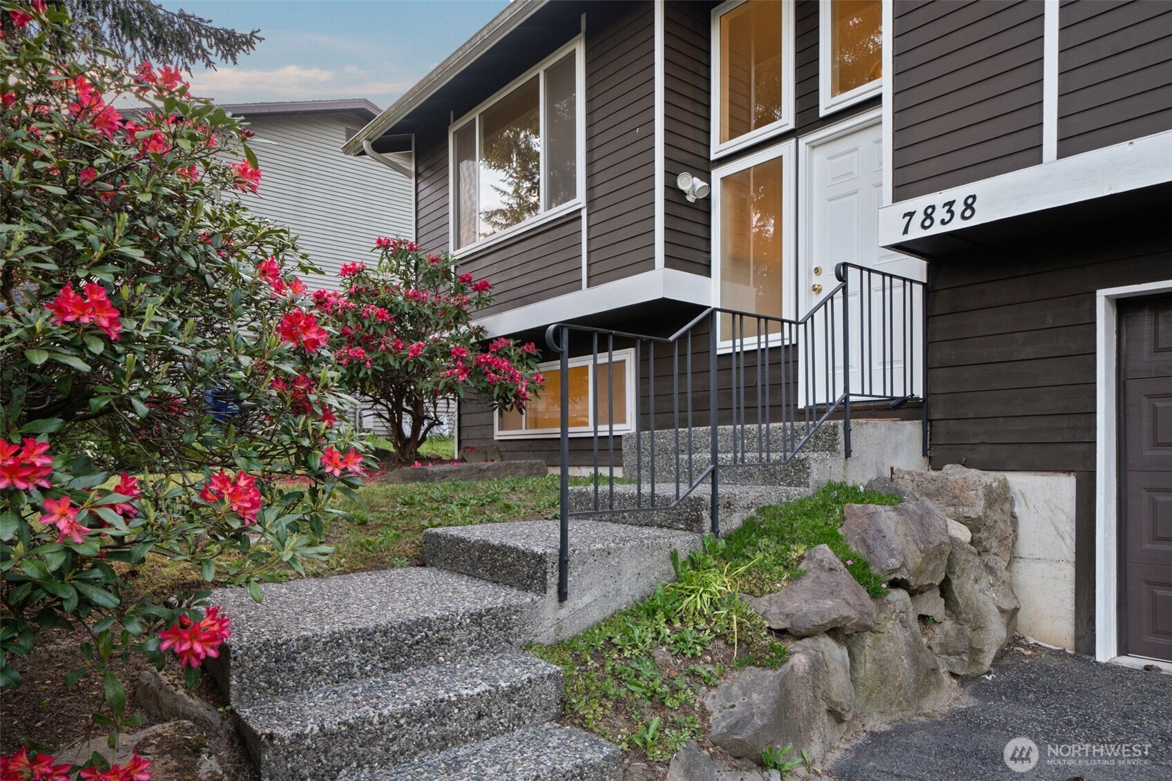 7838 NE 146th Street Kenmore WA 98028