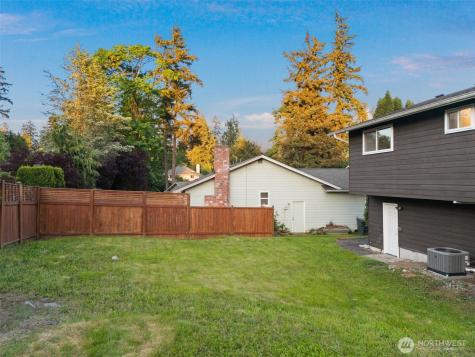7838 NE 146th Street Kenmore WA 98028