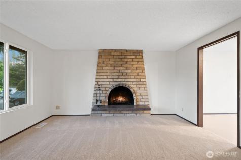 7838 NE 146th Street Kenmore WA 98028