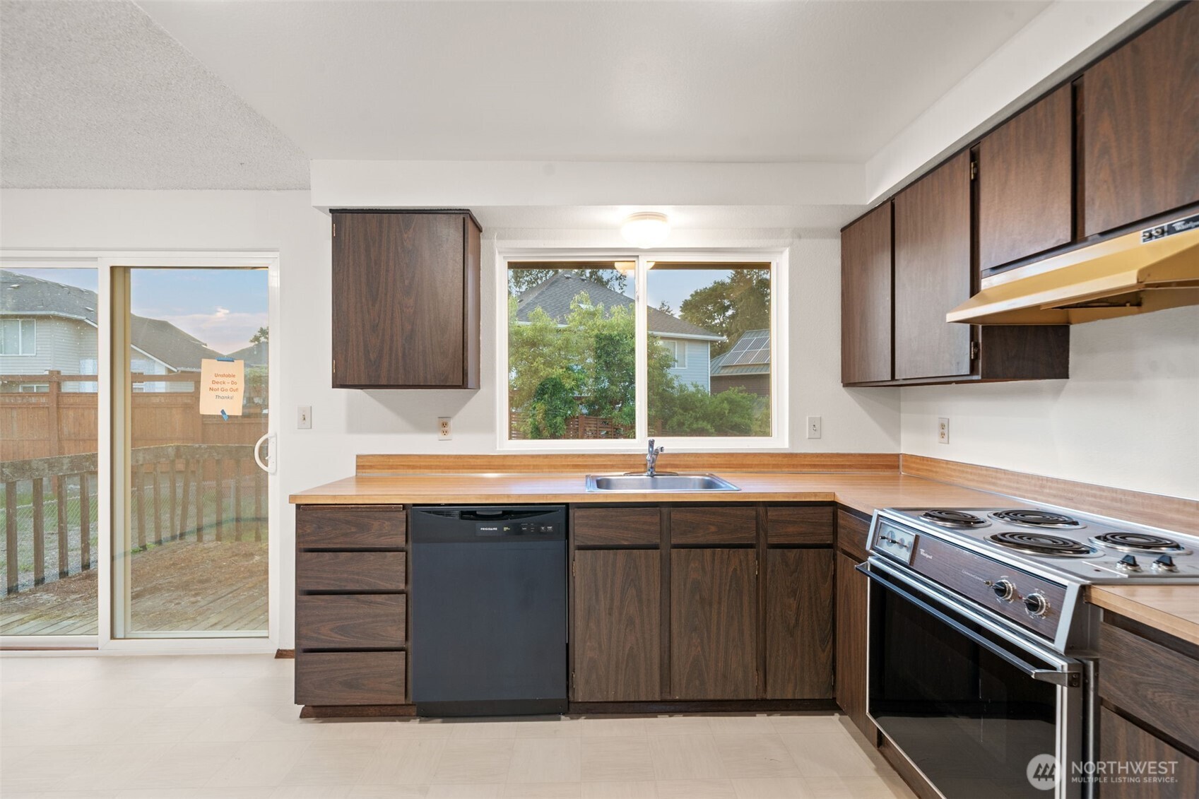 7838 NE 146th Street Kenmore WA 98028