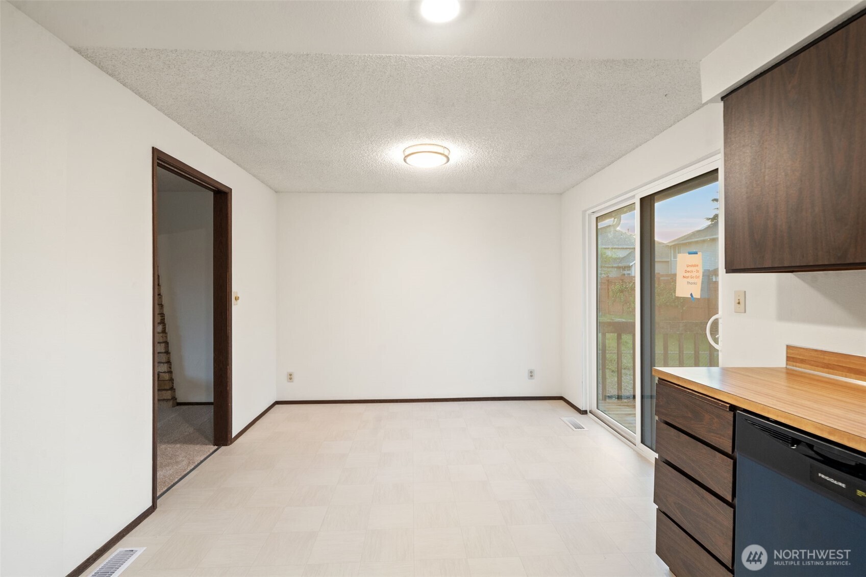 7838 NE 146th Street Kenmore WA 98028