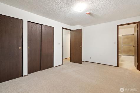 7838 NE 146th Street Kenmore WA 98028