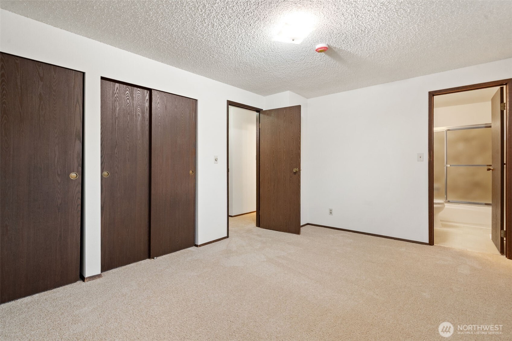 7838 NE 146th Street Kenmore WA 98028