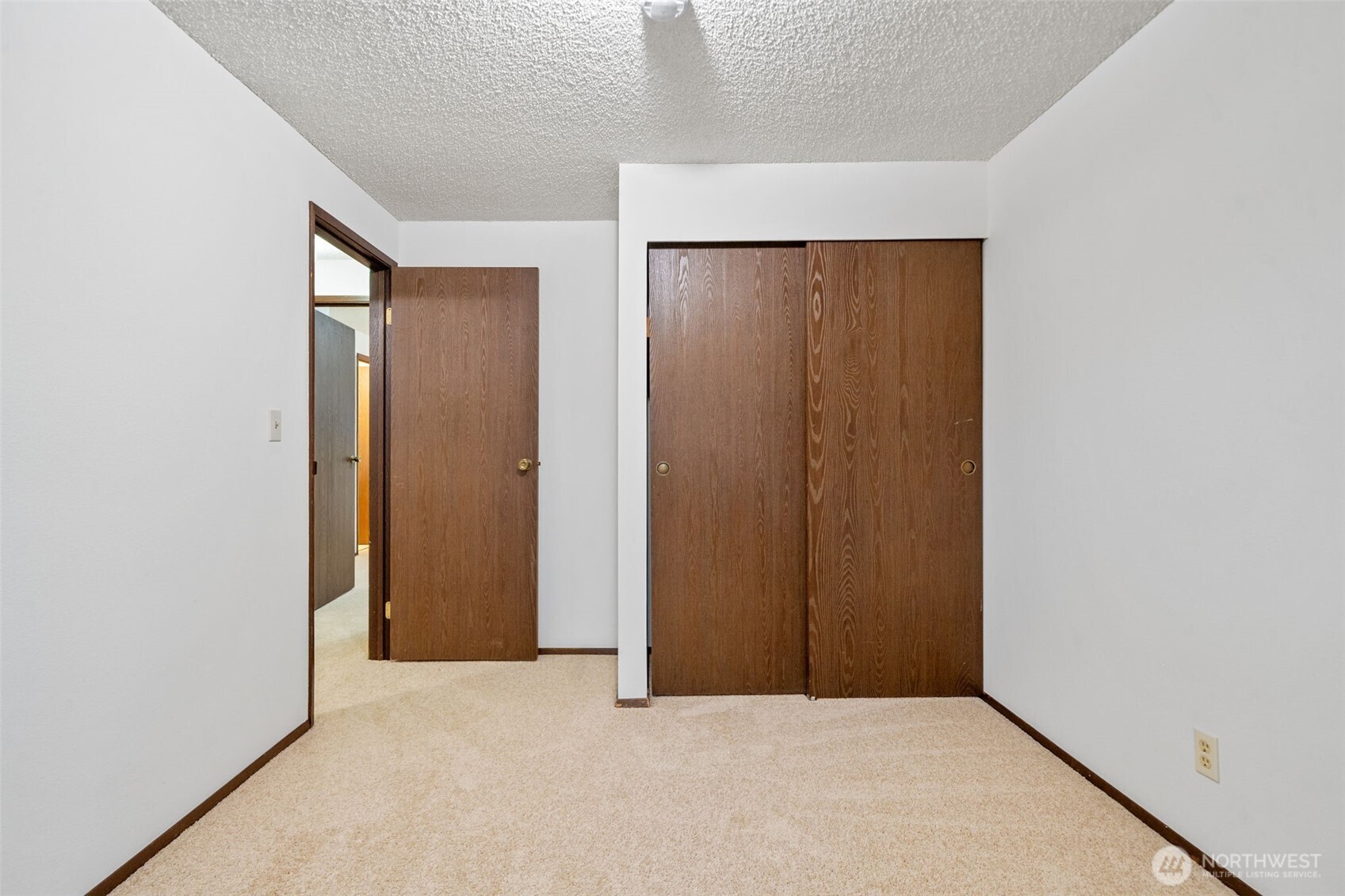 7838 NE 146th Street Kenmore WA 98028