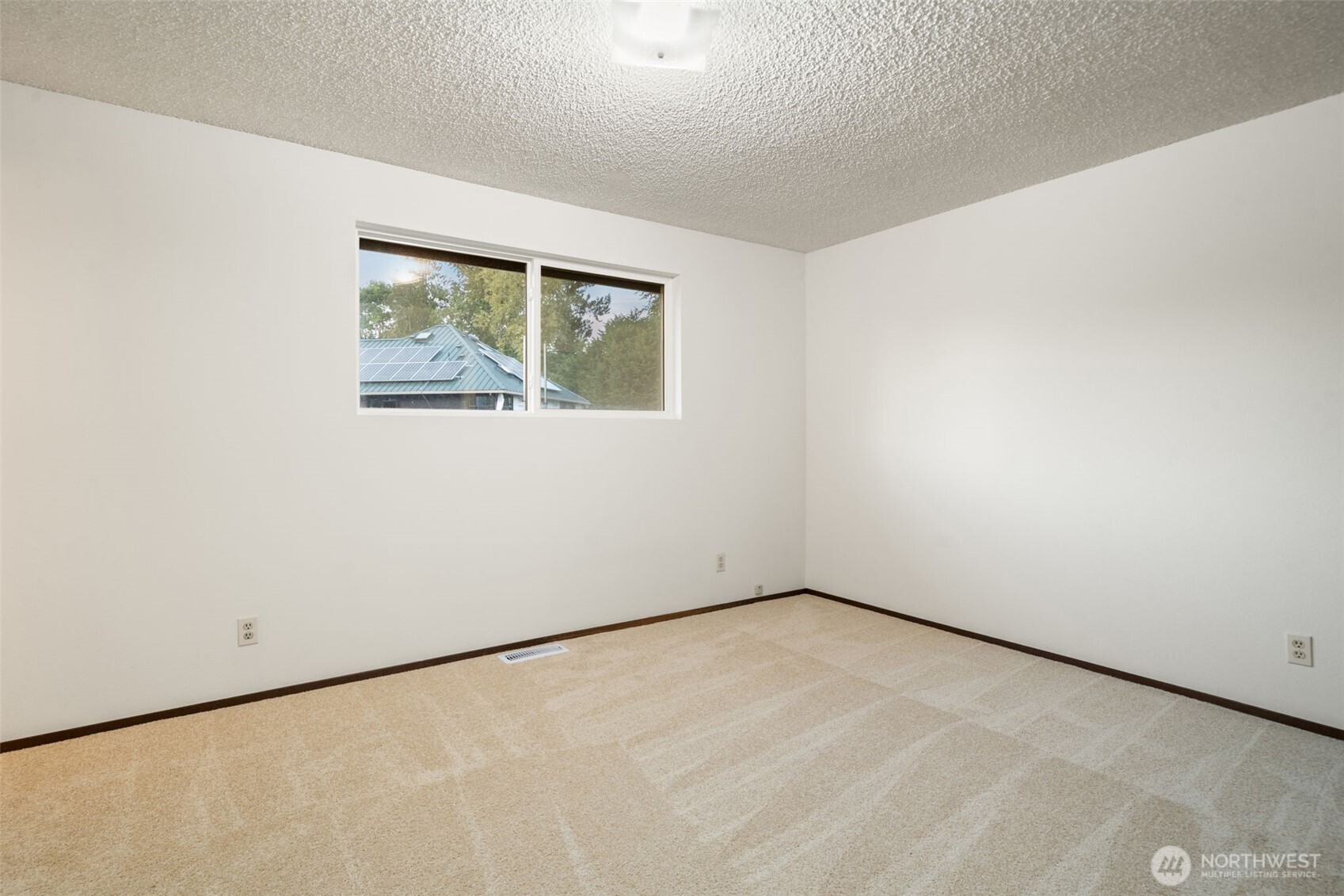7838 NE 146th Street Kenmore WA 98028