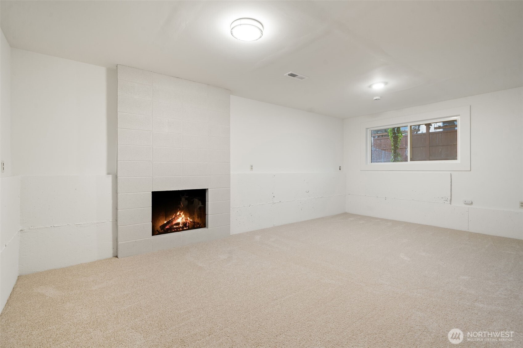 7838 NE 146th Street Kenmore WA 98028