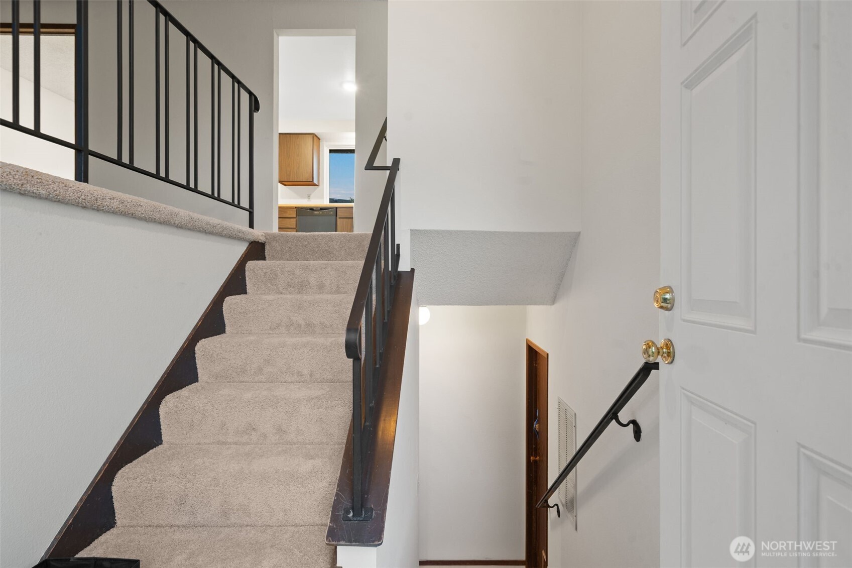 7838 NE 146th Street Kenmore WA 98028