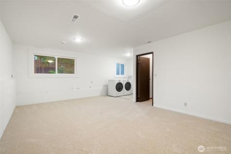 7838 NE 146th Street Kenmore WA 98028