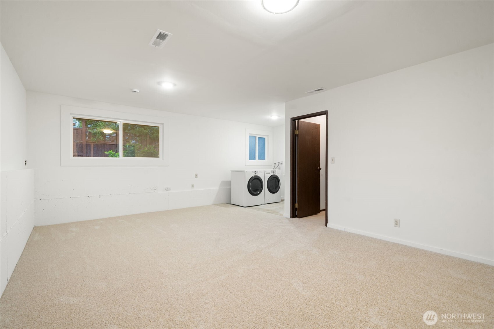 7838 NE 146th Street Kenmore WA 98028