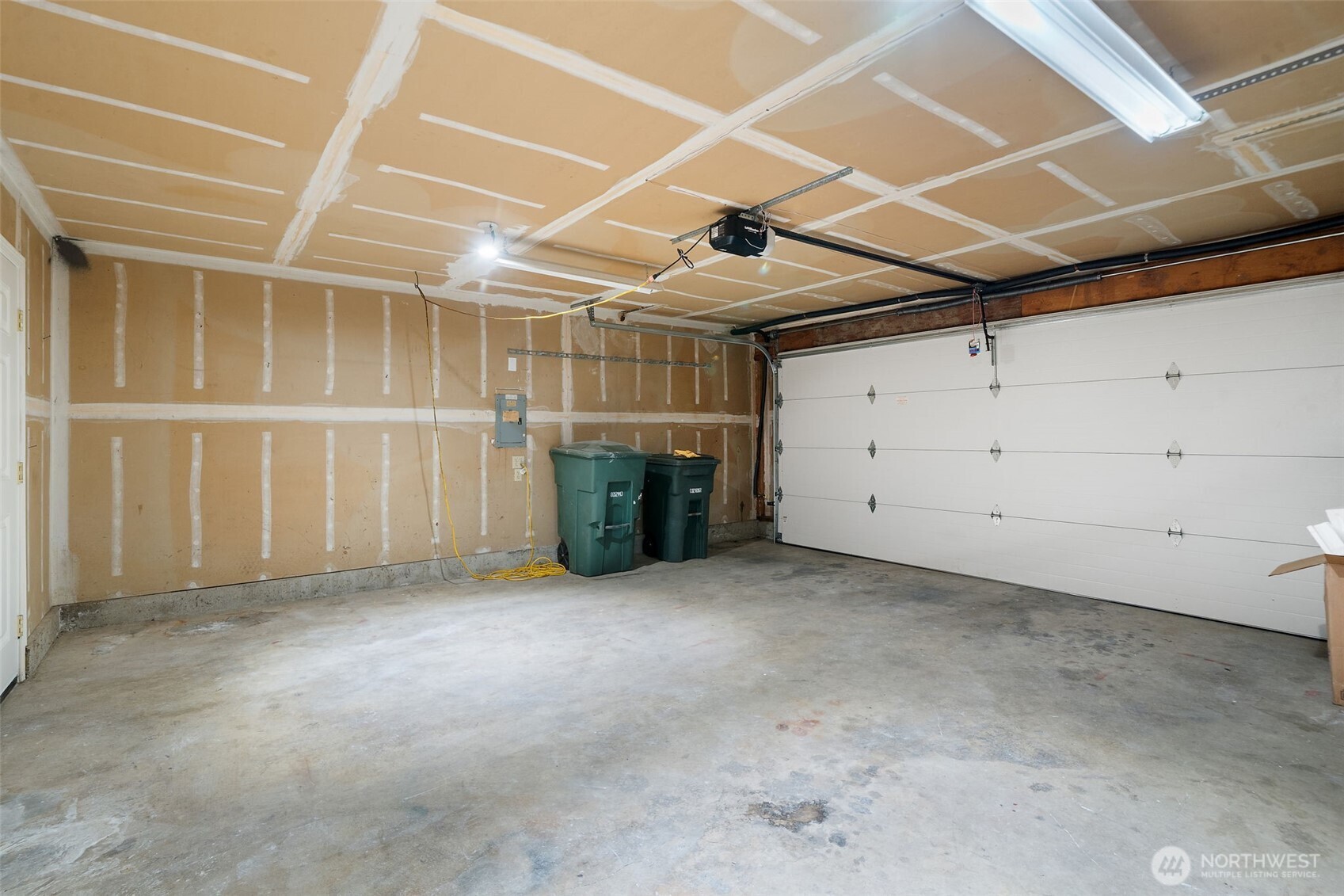 7838 NE 146th Street Kenmore WA 98028