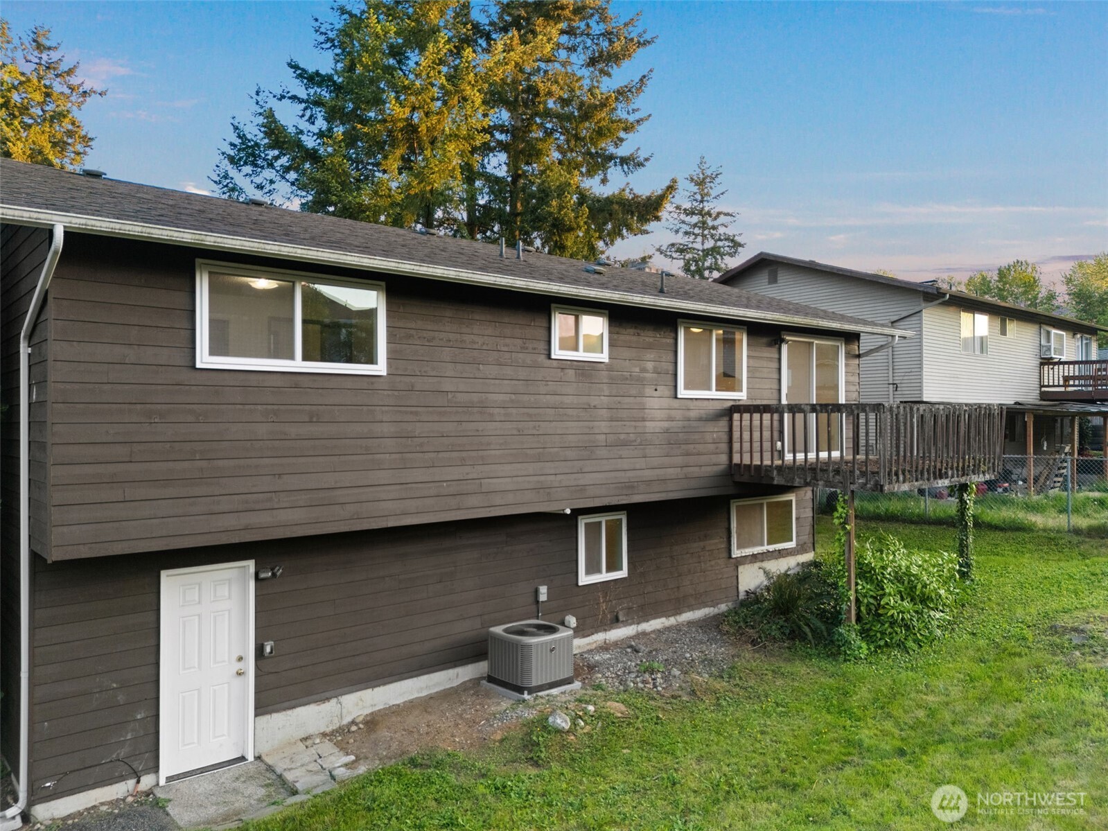 7838 NE 146th Street Kenmore WA 98028
