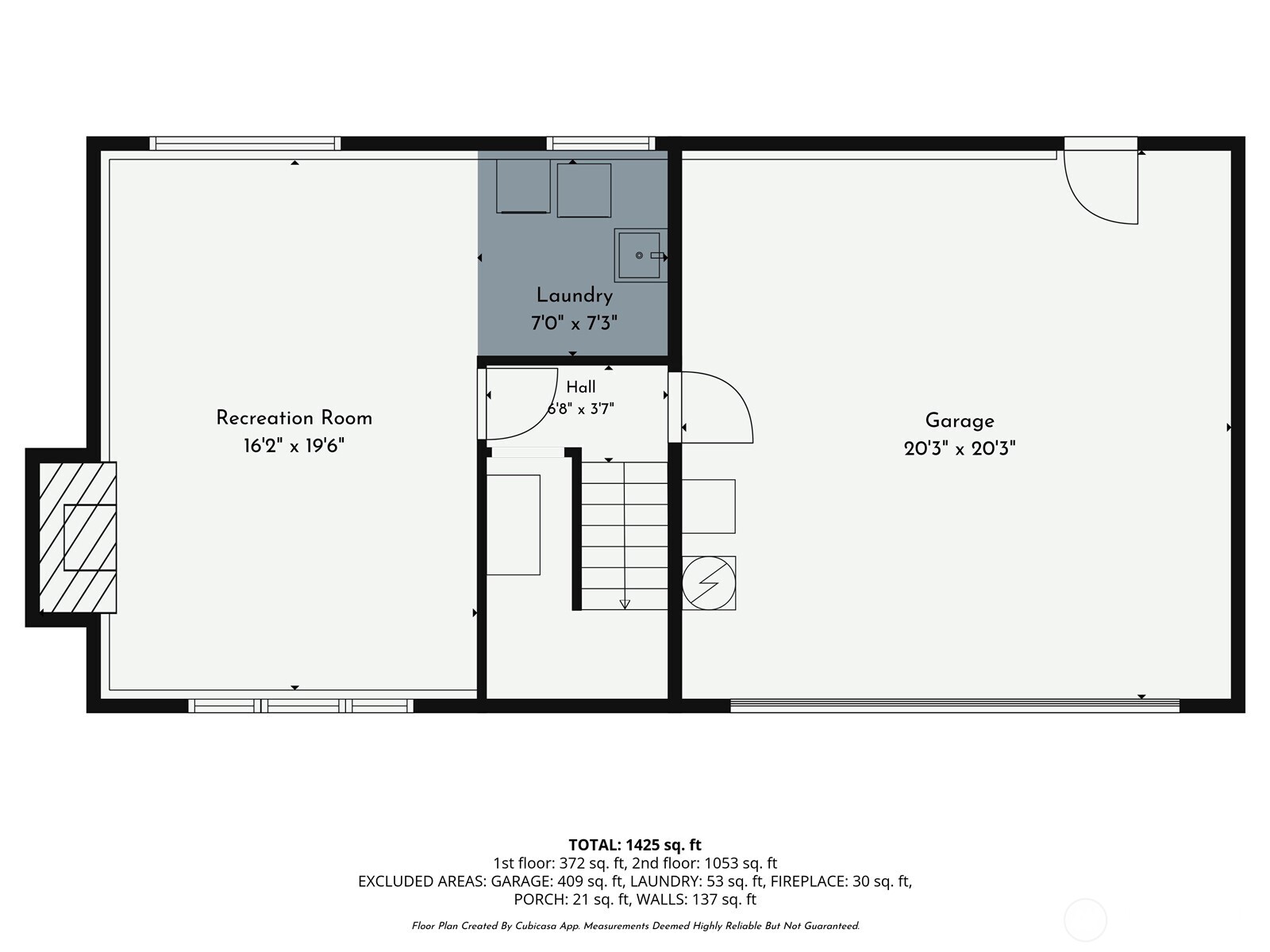 7838 NE 146th Street Kenmore WA 98028