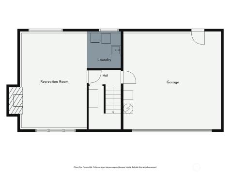 7838 NE 146th Street Kenmore WA 98028