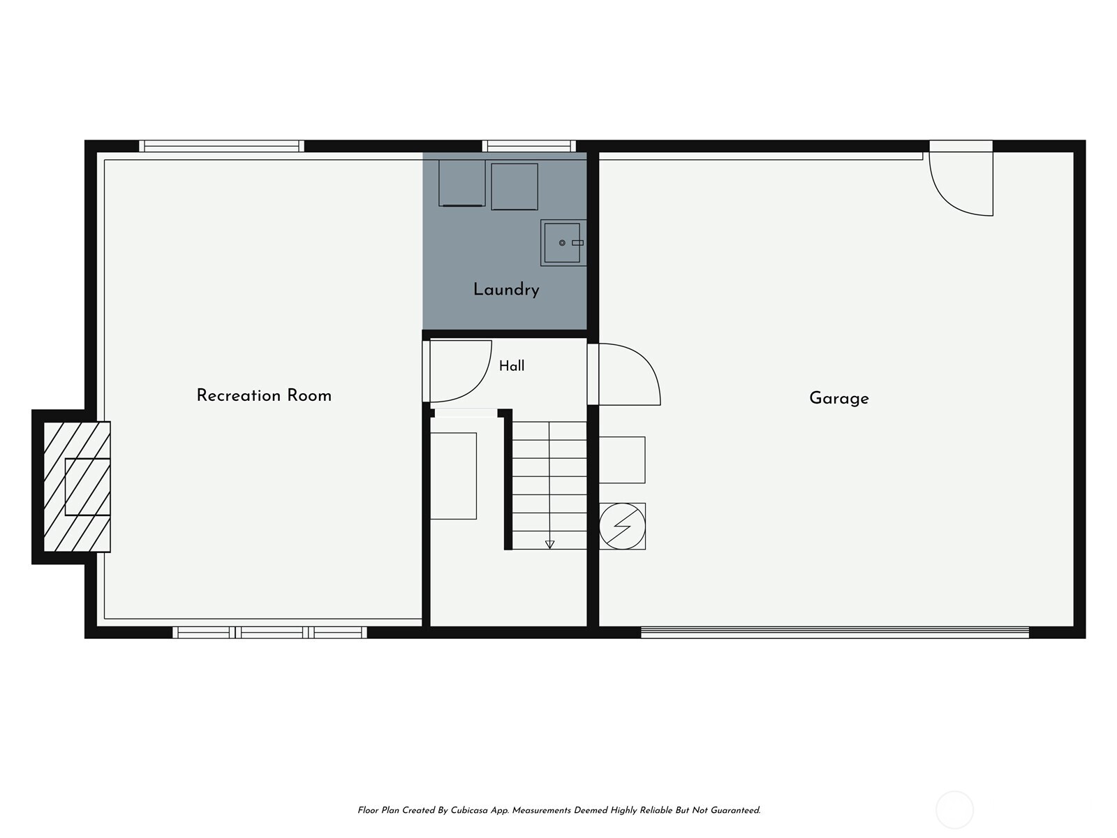 7838 NE 146th Street Kenmore WA 98028