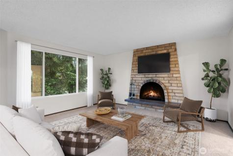 7838 NE 146th Street Kenmore WA 98028