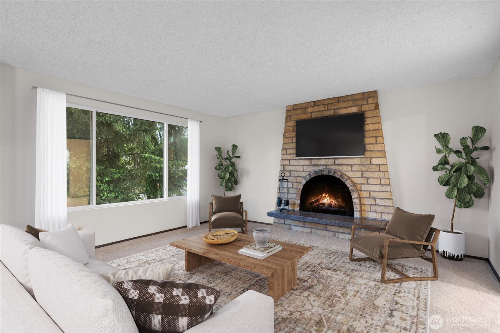 7838 NE 146th Street Kenmore WA 98028