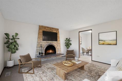 7838 NE 146th Street Kenmore WA 98028