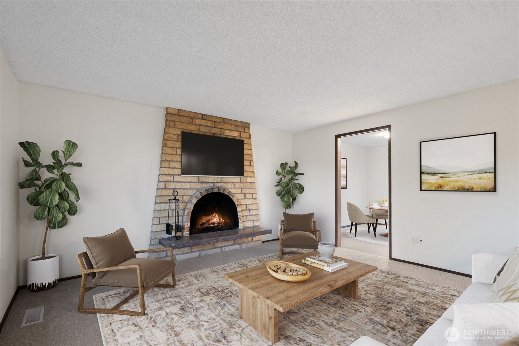 7838 NE 146th Street Kenmore WA 98028