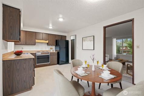 7838 NE 146th Street Kenmore WA 98028