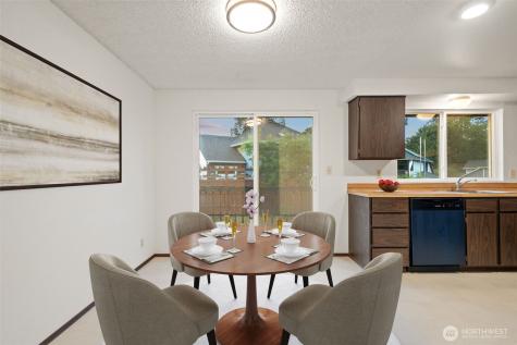 7838 NE 146th Street Kenmore WA 98028