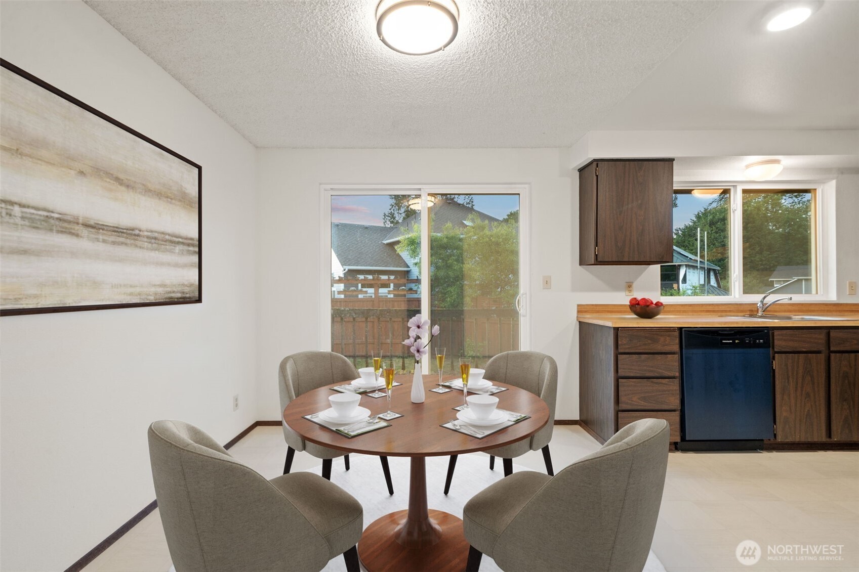 7838 NE 146th Street Kenmore WA 98028