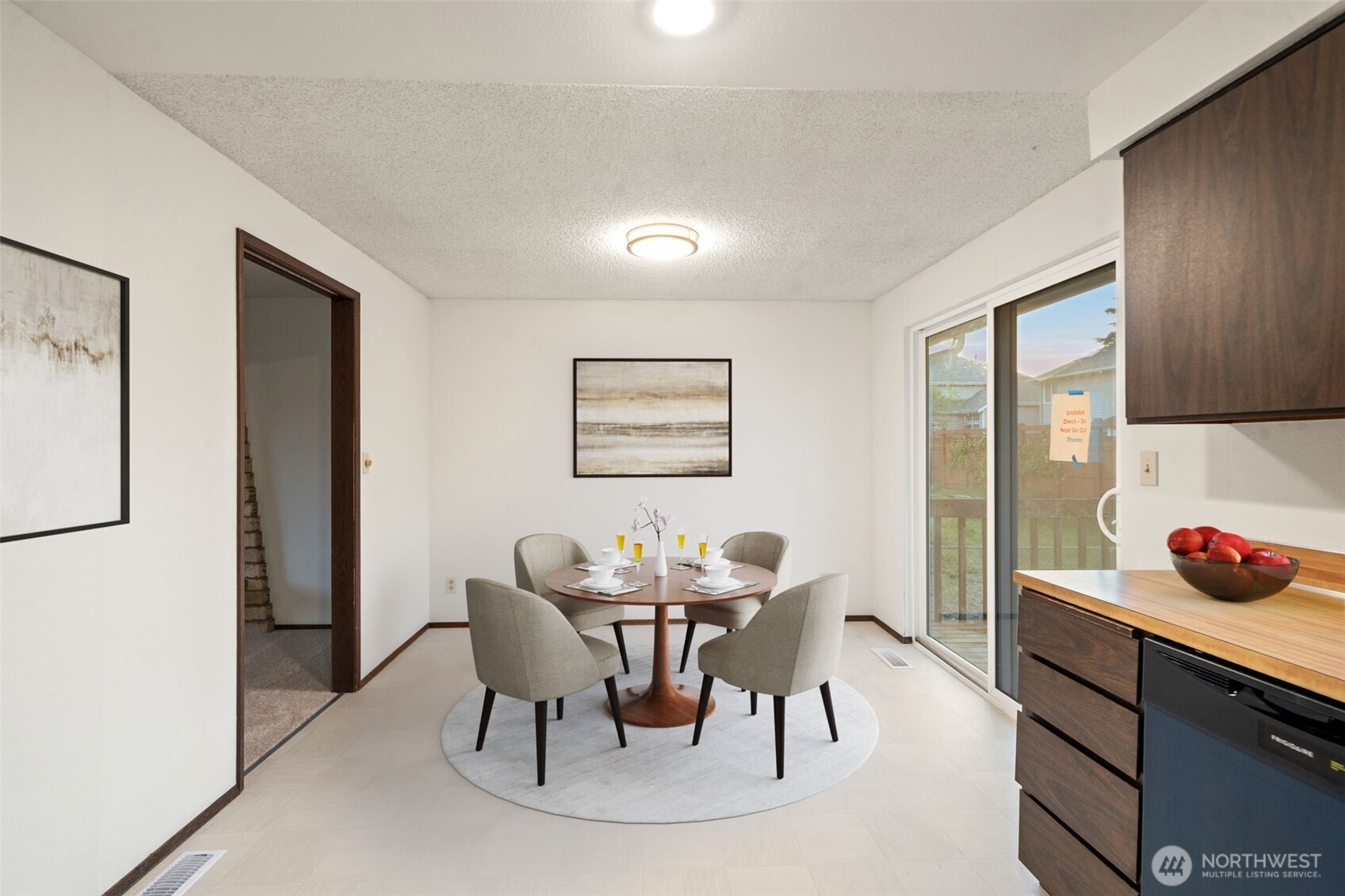 7838 NE 146th Street Kenmore WA 98028