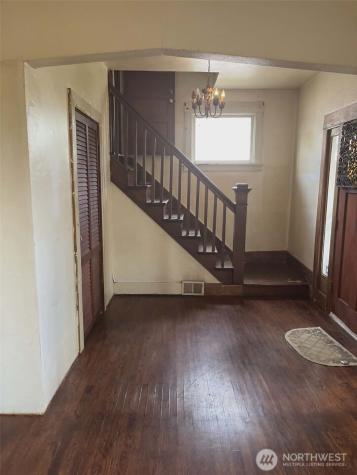 4326 E F Street Tacoma WA 98404