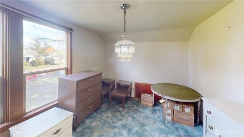 4326 E F Street Tacoma WA 98404