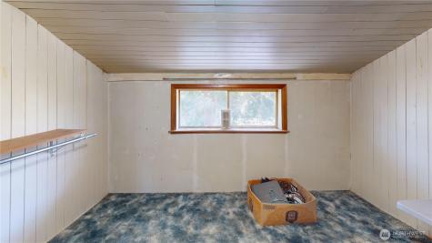 4326 E F Street Tacoma WA 98404