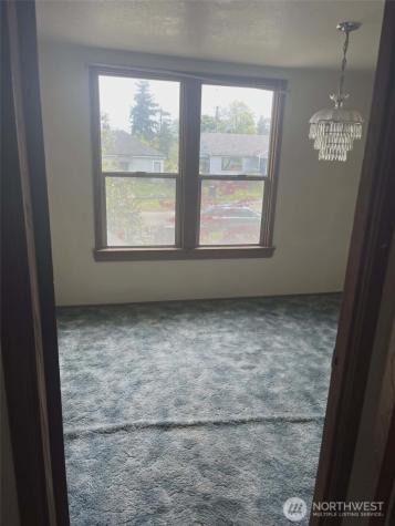 4326 E F Street Tacoma WA 98404
