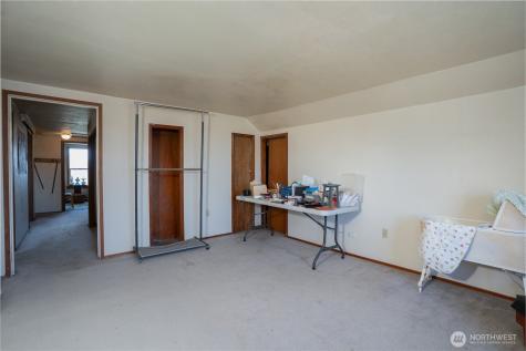 4326 E F Street Tacoma WA 98404
