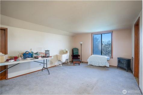 4326 E F Street Tacoma WA 98404