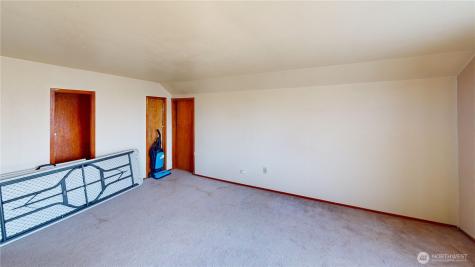 4326 E F Street Tacoma WA 98404