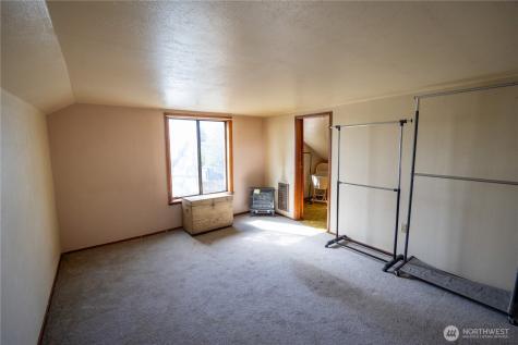 4326 E F Street Tacoma WA 98404