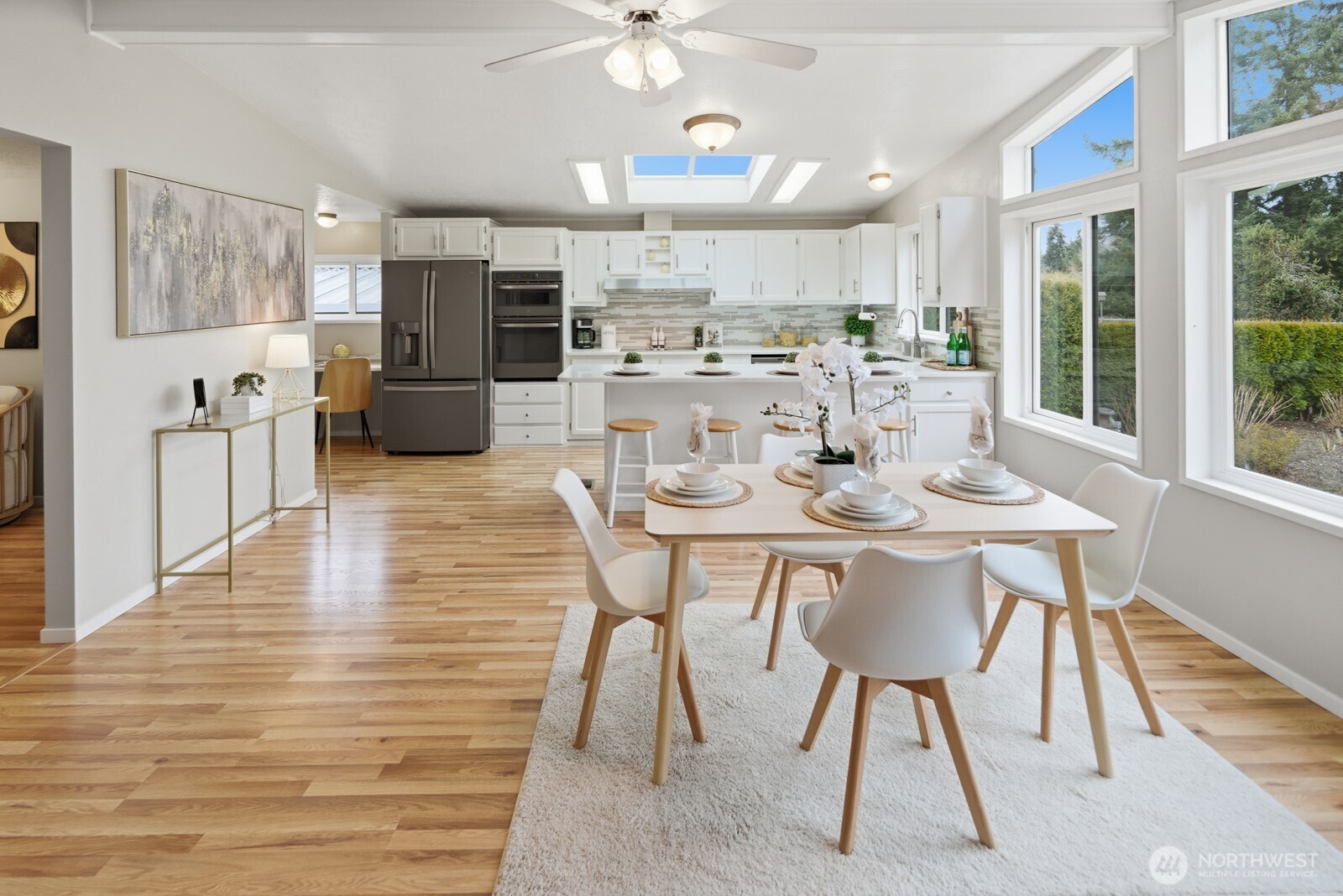 1427 100th Street SW Everett WA 98204