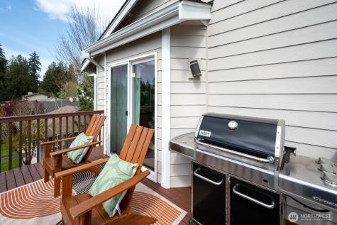 14605 20th Avenue NE Shoreline WA 98155